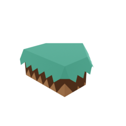 blockEnd